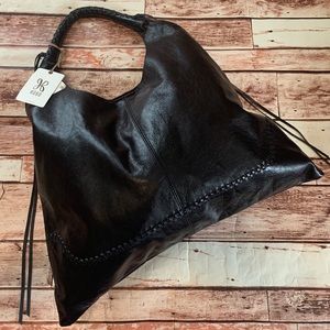 HOBO Bag